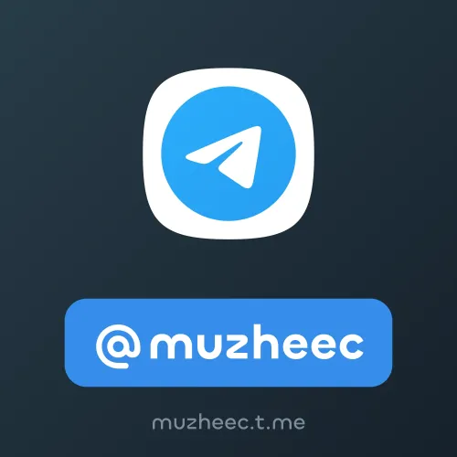 @muzheec