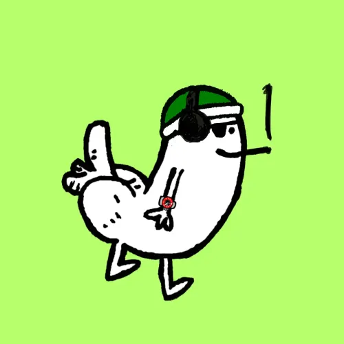 mferdickbutt #672