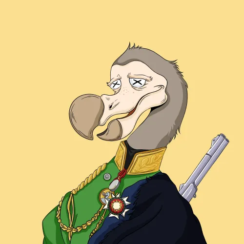 DoDo #2332
