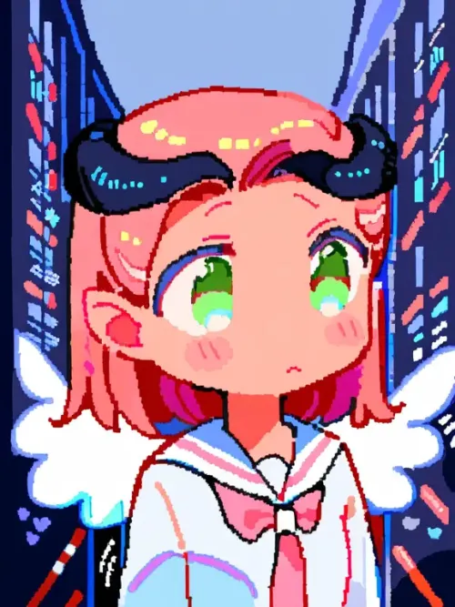 Yumemono #616
