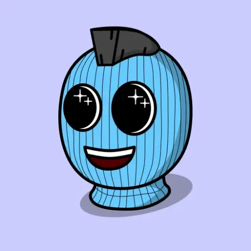 #67
