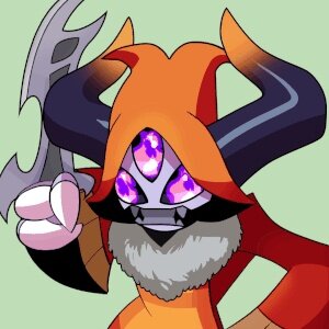 Poglin Nycra #4228