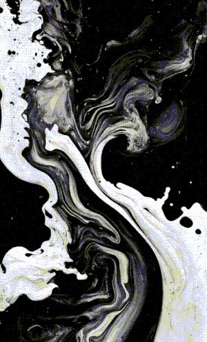 #83