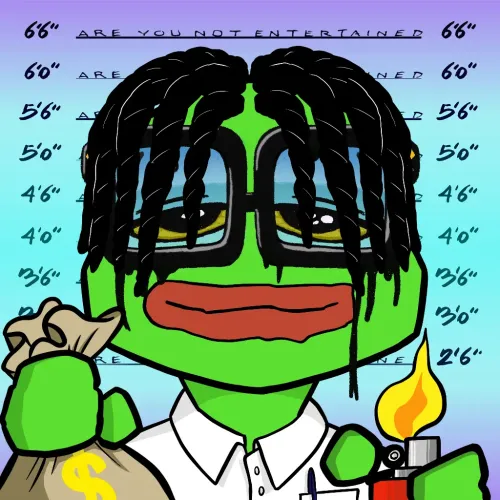 #4929