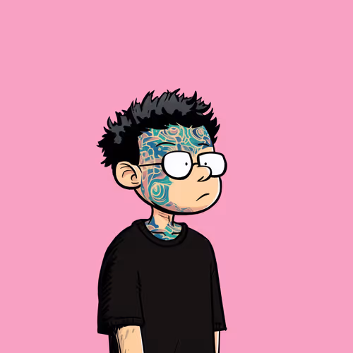 Digital Slops #2195