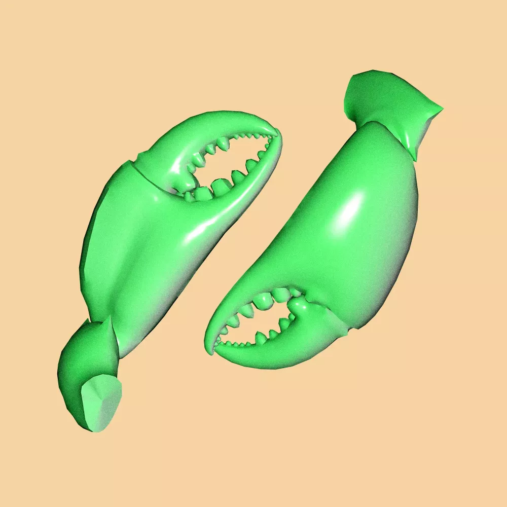 10b57e6 #1555