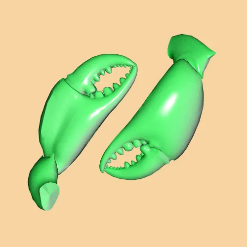 10b57e6 ＃1555