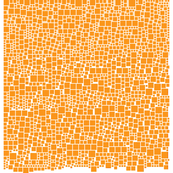 417393.bitmap