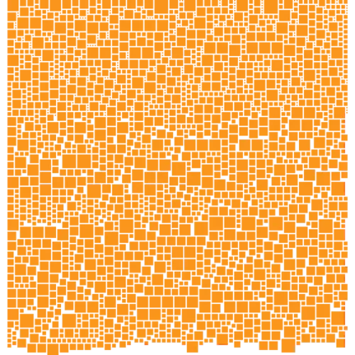 417393.bitmap
