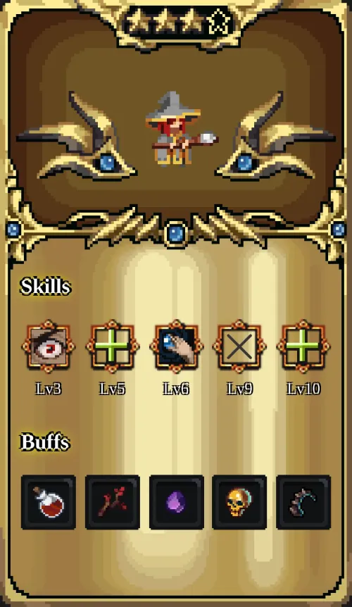 Hero #5650