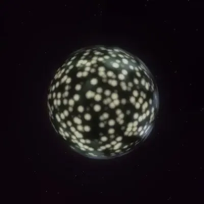 D13P1260 (#93903674)