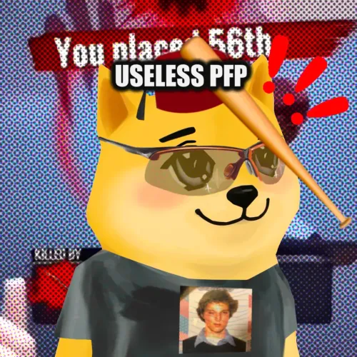 Bonkyo #105
