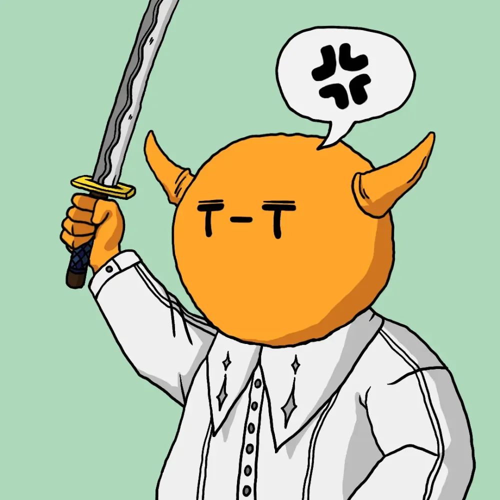 OwOG #2937