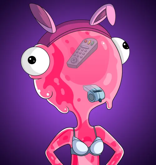 GooberCapsule #5215