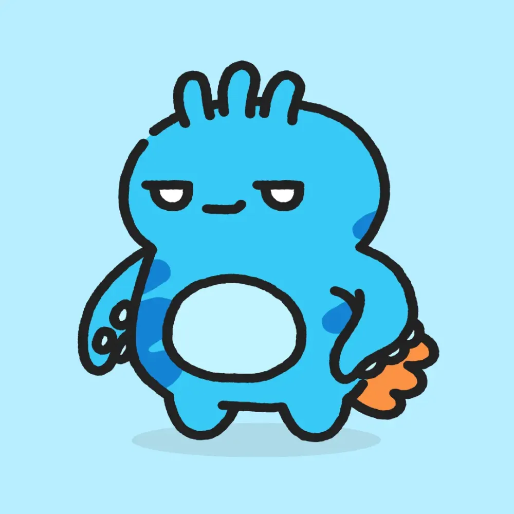 Cool Pet #18275
