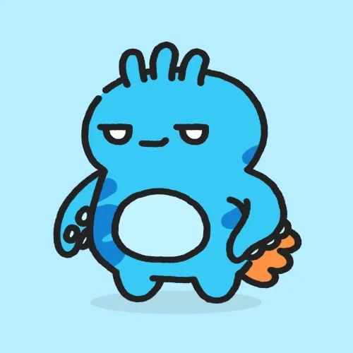 Cool Pet #18275
