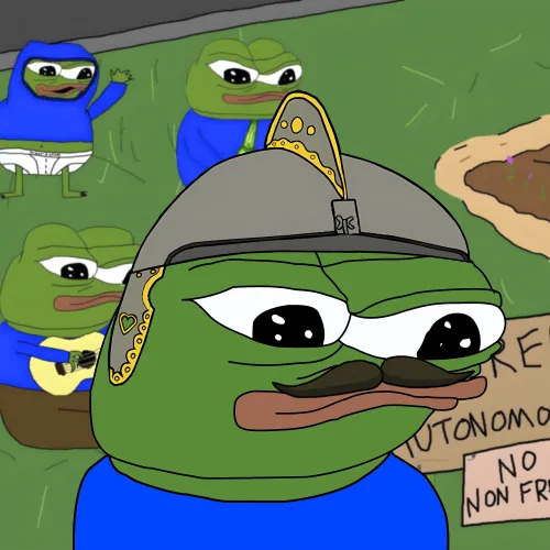 Apu #1317