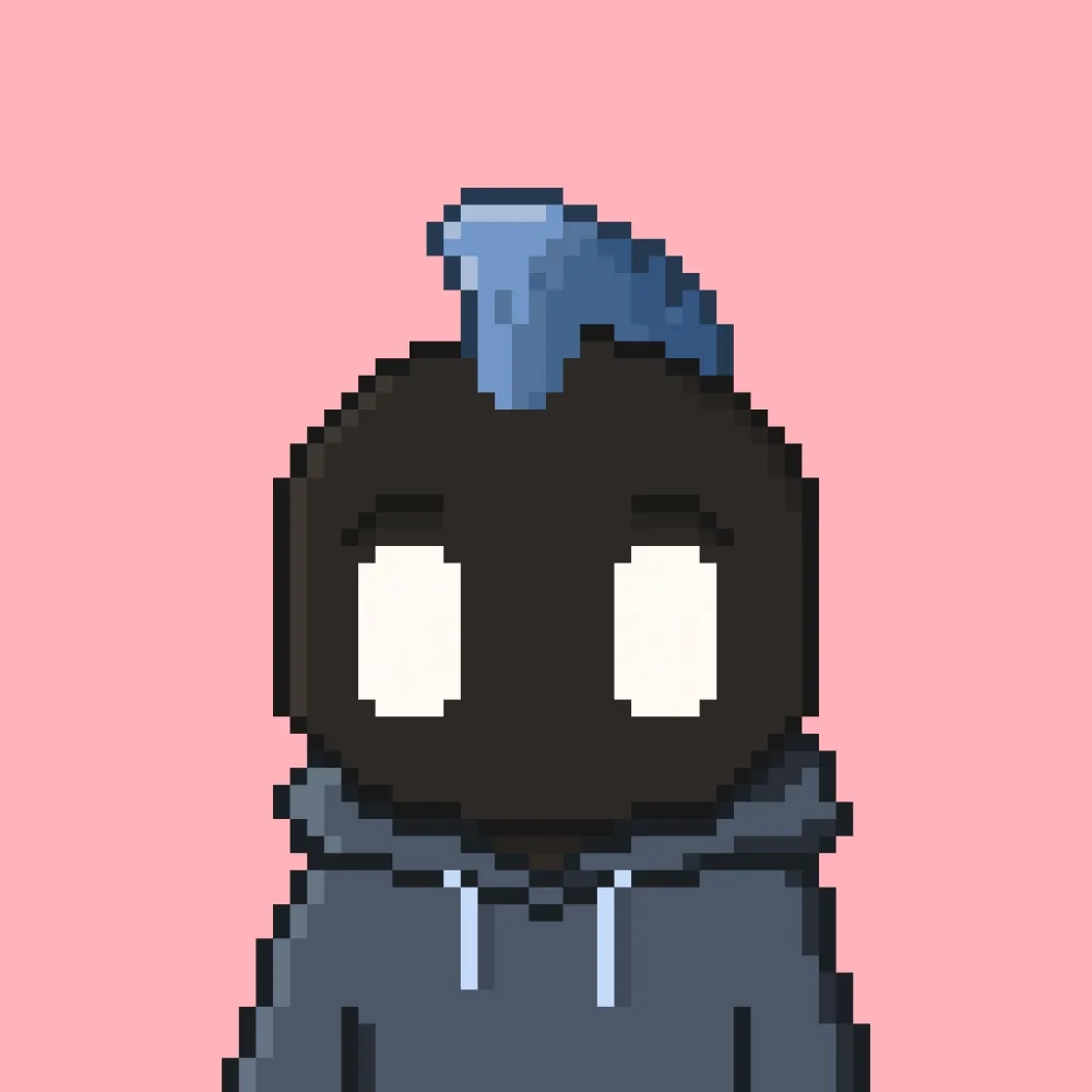 Gloom #3107