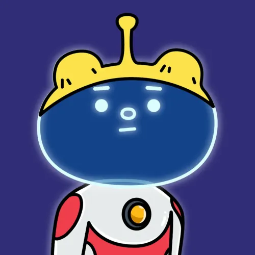 Betakkuma #939