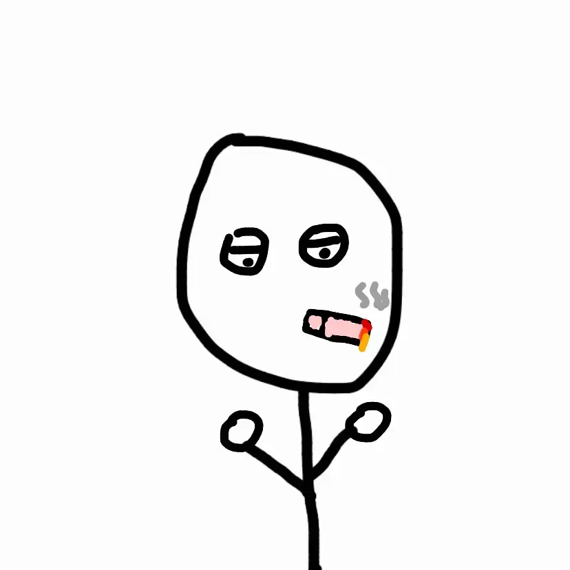  #87