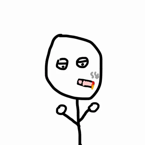 #87