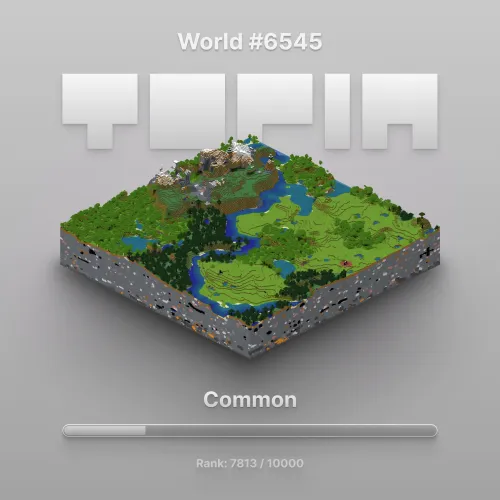 World #6545