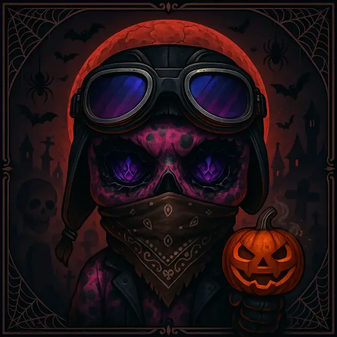 The Damned #179 (#109236749)