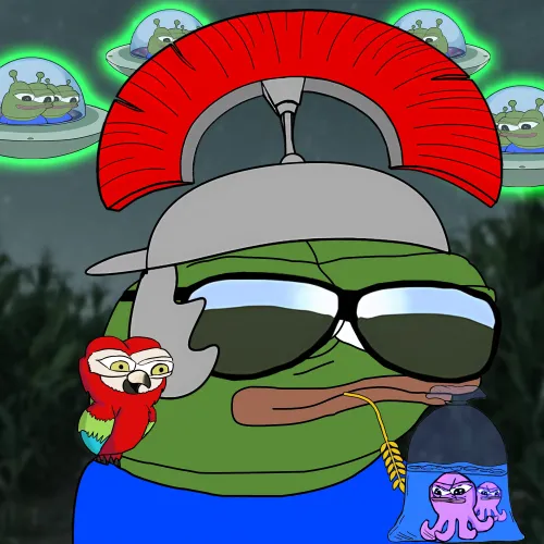 Apu #3110