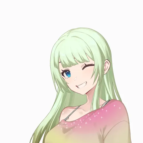 #1832