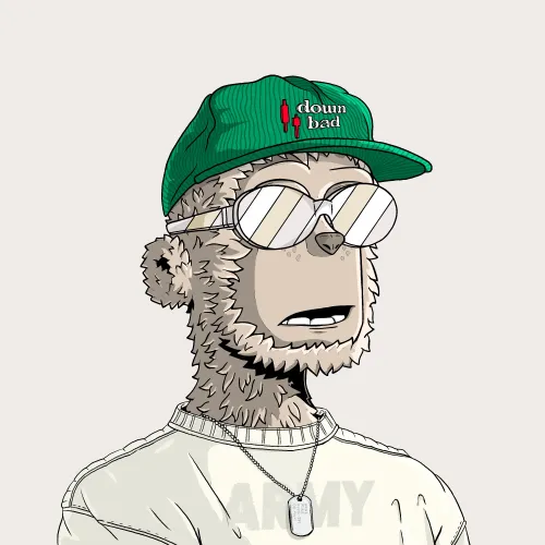y00t #12567
