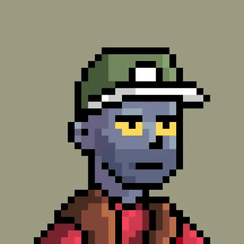 <Player2> #1638
