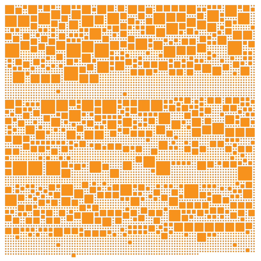898765.bitmap