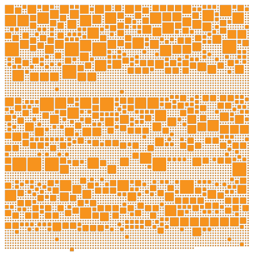 898765.bitmap