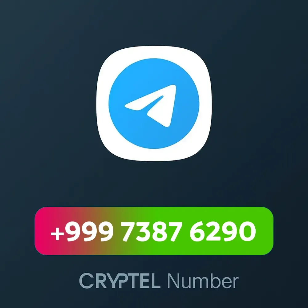 +999 7387 6290