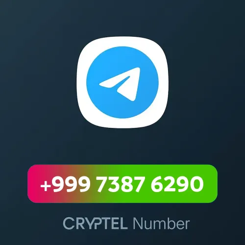 +999 7387 6290
