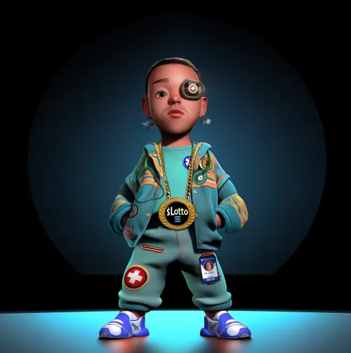 Z2 - Doc Zigga