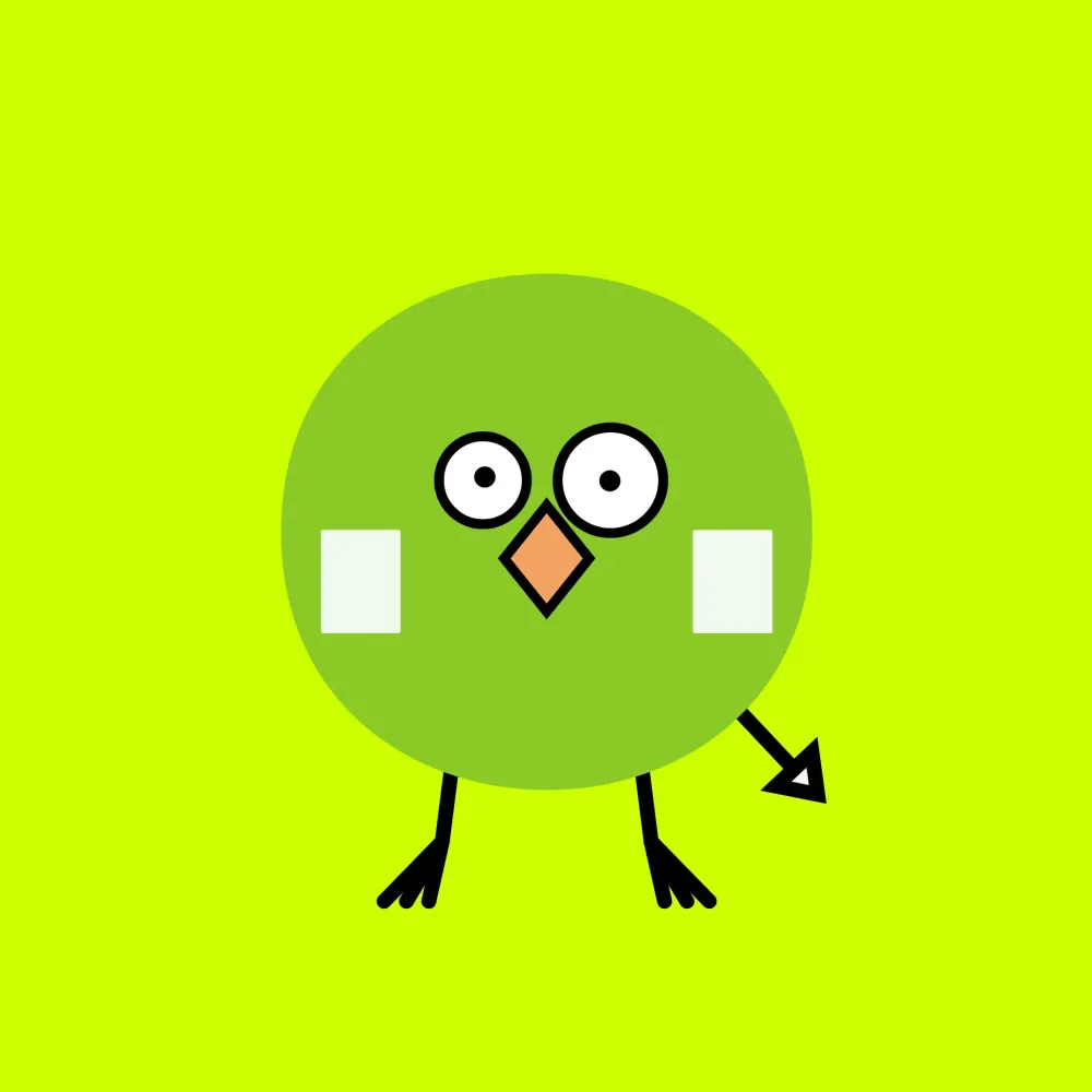 burd #6093