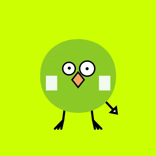 burd #6093