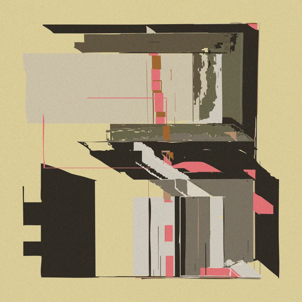 Fragments of Order #11