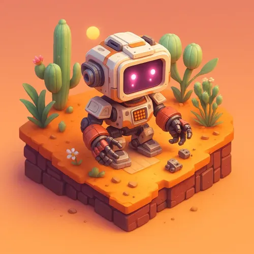 RAACBots #575
