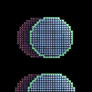 NODE #1618