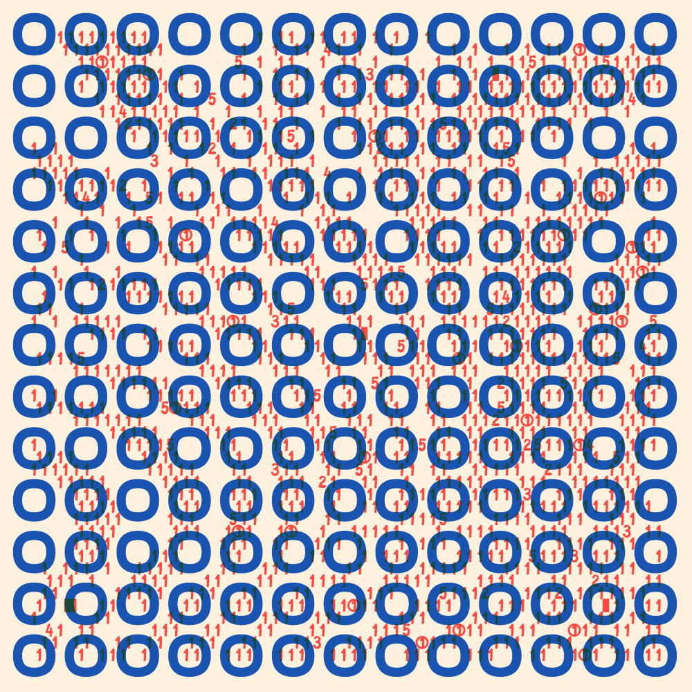 Low Language 42 #42