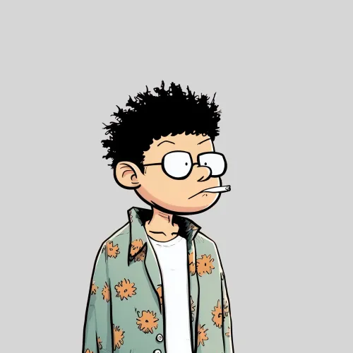 #55