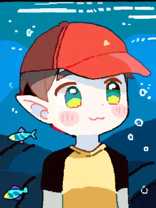 Yumemono #883