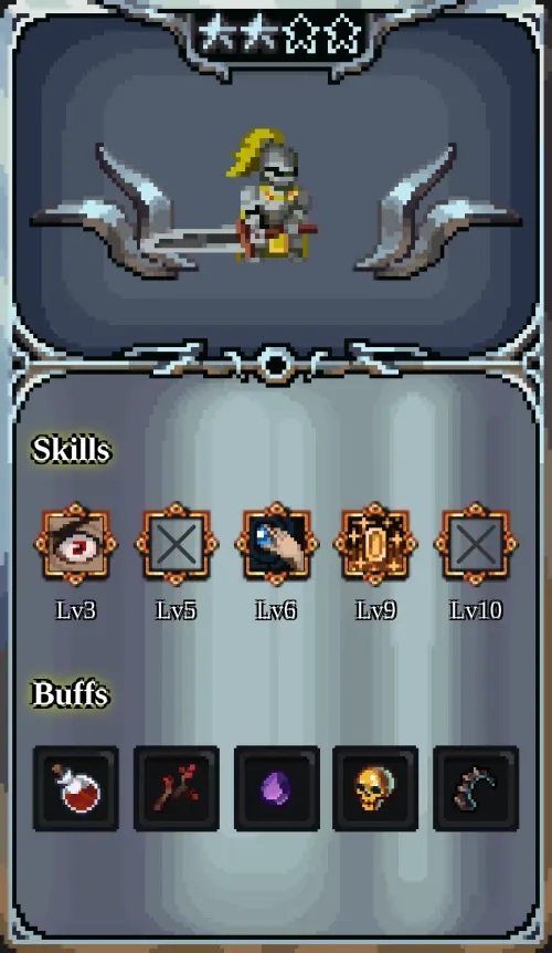 Hero #38040