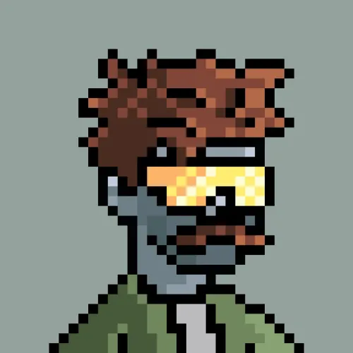 <Player2> #7121
