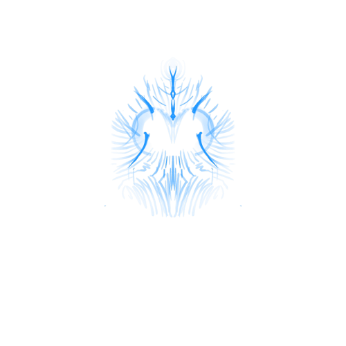 https://static.okx.com/cdn/nft/files/295229bc-978a-4cac-adbb-e86870b417bc.png/type=list