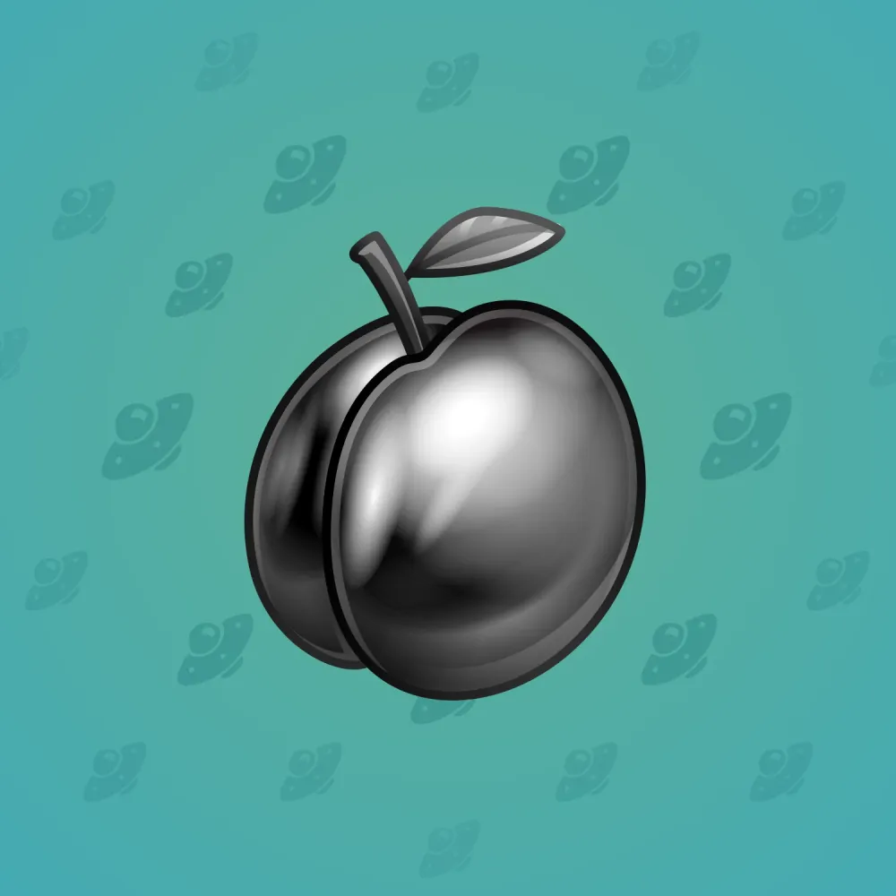 Precious Peach #1499
