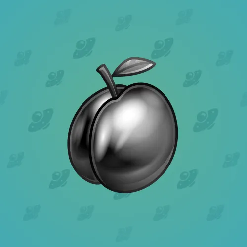 Precious Peach #1499