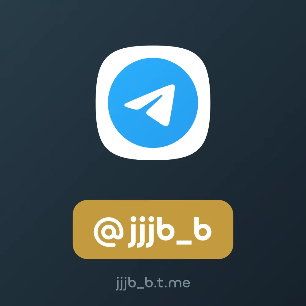 @jjjb_b